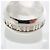 Autre Marque Anello Atlas Tiffany & Co. in argento sterling - vista 9