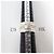 Autre Marque Tiffany & Co. 925 Atlas Wide Band Ring - Ansicht 10