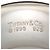 Autre Marque Tiffany & Co. 925 Atlas Wide Band Ring - Ansicht 11