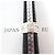 Autre Marque Tiffany & Co. 925 Atlas Wide Band Ring - Ansicht 9