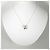 Autre Marque Collana Ribbon Tiffany & Co. 925 750 - vista 3