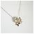 Autre Marque Collana Ribbon Tiffany & Co. 925 750 - vista 4