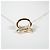 Autre Marque Collana Ribbon Tiffany & Co. 925 750 - vista 5