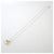 Autre Marque Collana Ribbon Tiffany & Co. 925 750 - vista 6