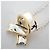 Autre Marque Collana Ribbon Tiffany & Co. 925 750 - vista 7