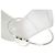 Autre Marque Tiffany & Co. Bean Armreif 925 - Ansicht 2