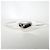 Autre Marque Tiffany & Co. Bean Armreif 925 - Ansicht 3