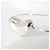 Autre Marque Tiffany & Co. Bean Armreif 925 - Ansicht 5