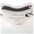 Autre Marque Tiffany & Co. Bean Armreif 925 - Ansicht 7