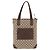 Gucci Convertible Zip GG Canvas Tall