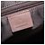 Gucci Convertible Zip GG Canvas Tall - vista 6