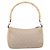 Gucci Bamboo Top Handle GG Canvas - vista 2