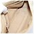 Gucci Bamboo Top Handle GG Canvas - vista 5