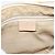Gucci Bamboo Top Handle GG Canvas - vista 6