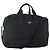 Prada Boston Tessuto Large