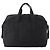 Prada Boston Tessuto Large - Ansicht 2