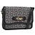 Céline Celine C Sulky Horse carriage Canvas