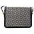 Céline Celine C Sulky Horse carriage Canvas - vista 2