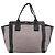 Chloé Chloe Handbag Leather