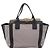 Chloé Chloe Handbag Leather - view 2