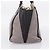 Chloé Chloe Handbag Leather - view 4