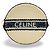 Céline Celine triomphe tambour textile