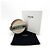 Céline Celine triomphe tambour textile - vue 2