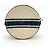 Céline Celine triomphe tambour textile - vue 3