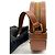 Céline Celine triomphe tambour textile - vue 4