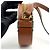 Céline Celine triomphe tambour textile - vue 5
