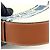 Céline Celine triomphe tambour textile - vue 7