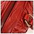 Miu Miu Coffer Convertible Satchel Matelasse Leder Medium - Ansicht 7