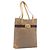 Gucci Sherry Line Tote Canvas