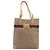 Gucci Sherry Line Tote Canvas - Ansicht 2