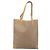 Gucci Sherry Line Tote Canvas - Ansicht 3