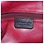 Bulgari Bvlgari Chandra Leather - vue 6