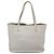 Bulgari Bvlgari Vintage Leather - Ansicht 2