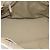 Bulgari Bvlgari Vintage Leather - Ansicht 5