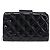 Chanel Brilliant CC French Quilted Patent - vista 2
