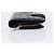 Chanel Brilliant CC French Quilted Patent - vista 3