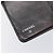 Chanel Brilliant CC French Quilted Patent - vista 7
