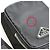 Bolsa de Ombro Prada 2ZH155 Capa para Smartphone em Re-Nylon - vista 4