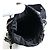 Bolsa de Ombro Prada 2ZH155 Capa para Smartphone em Re-Nylon - vista 6