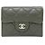 Portafoglio Chanel Classic Small Flap
