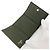 Portafoglio Chanel Classic Small Flap - vista 2
