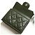 Portafoglio Chanel Classic Small Flap - vista 4