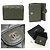 Portafoglio Chanel Classic Small Flap - vista 6