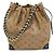 Noe Borsa 3-way Louis Vuitton Noé Trunk Monogram Empreinte