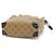 Noe Borsa 3-way Louis Vuitton Noé Trunk Monogram Empreinte - vista 3