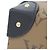 Noe Borsa 3-way Louis Vuitton Noé Trunk Monogram Empreinte - vista 4
